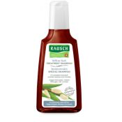 RAUSCH Pajunkuori shampoo 200 ml
