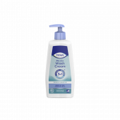 Tena Pesuvoide pumppupullo 500 ml