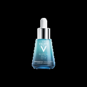 Löytö! Parasta ennen 06/24 Vichy Mineral 89 Probiotic Fractions 30ml