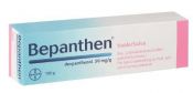 Bepanthen 50 mg/g voide 100 g