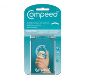 Compeed sormenpään halkeamat 10kpl