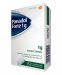 Panadol Forte 1g 15 fol