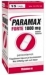 Paramax Forte 1000 mg tabletti 15 läpipainopakkaus