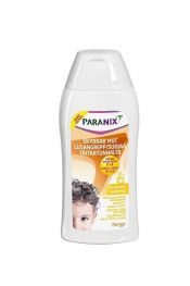 Paranix Protection 200 ml