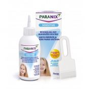 Paranix Sensitive 150 ml