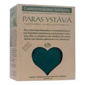 Paras ystävä hoitopakkaus 1 kpl