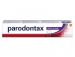 Parodontax Ultra Clean hammastahna 75 ml