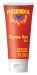 Perskindol Thermo Hot Geeli 100 ML