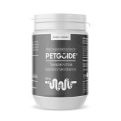 Petguide suolisto 150 g