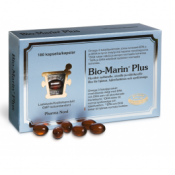Bio-Marin Plus EXTRA 180 tabl.