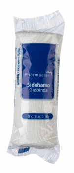 Pharmacare sideharso 