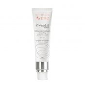 Avene PhysioLift PROTECT Smoothing Protective Cream SPF 30