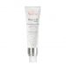 Avene PhysioLift PROTECT Smoothing Protective Cream SPF 30