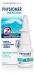 Physiomer Menthol 20 ml