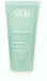 SVR Physiopure Gel Mousse Puhdistusgeeli 200ml
