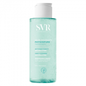 SVR Physiopure Gel Mousse Puhdistusgeeli 100ml