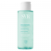 SVR Physiopure Gel Mousse Puhdistusgeeli 100ml