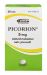 Picorion 5 mg 20 fol  