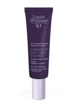 Louis Widmer Pigmacare Skin Tone Balance seerumi hajusteeton 30ml