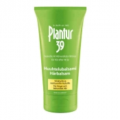 Plantur39 hoitoaine värjätyille ja rasittuneille hiuksille 150 ml