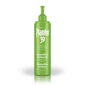 Plantur39 Kofeiinihoitoneste 200 ml