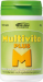 Multivita Plus 100 tabl