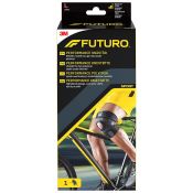 Futuro polvituki koko L