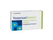 Posterisan Protect 10 kpl