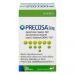 Precosa kapseli, kova 250mg 20 kaps.