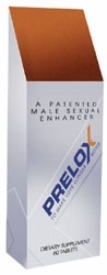 Prelox 140 tabl.