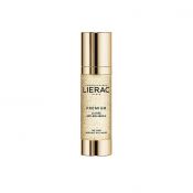 Lierac Premium The Cure - intensiivinen anti-age -tehoseerumi 30 ml