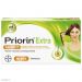 Priorin Extra 60 kaps.