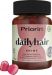 Priorin Daily Hair Shine Gummies 30 kpl 