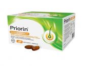 Priorin kapselit, 60 kaps.