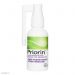 Priorin liuos hiuspohjaan 50 ml