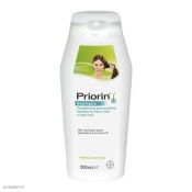 Priorin Shampoo 200 ml