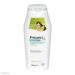 Priorin Shampoo 200 ml