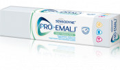 Sensodyne Pro-Emalj hammastahna 75 ml