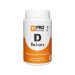 Probalans D-balans 160g