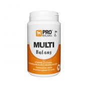 Probalans Multibalans 200g