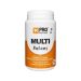 Probalans Multibalans 200g