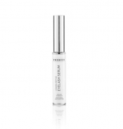 Probic8 Vitamin-Peptide Eyelash Serum 8ml
