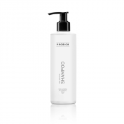 Probic8 Balancing Shampoo 250ml