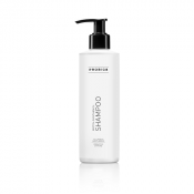 Probic8 Biotin-Panthenol Shampoo 250ml