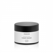 Probic8 Biotin-Panthenol Hair Mask 250ml
