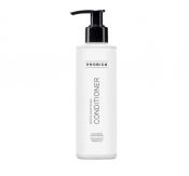 Probic8 Biotin-Panthenol Conditioner 200ml