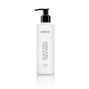 Probic8 Scalp Peel Treatment 250ml