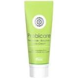 Probicare voide 30g