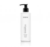 Probic8 Biotin-Panthenol Shampoo 250ml (Hajusteeton)