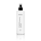 Probic8 Biotin-Panthenol Conditioning spray 200ml